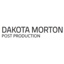 DAKOTA MORTON Film Producers & Distributors in Victoria BC