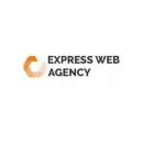 EXPRESS WEB AGENCY in Gatineau QC