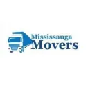 MISSISSAUGA MOVERS: LOCAL MOVING SERVICES Moving & Relocation Services in Mississauga ON