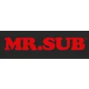 MR.SUB Restaurants dans Regina SK