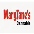 MARYJANE'S WEED DISPENSARY NORTH YORK Health & Medicine in North York ON