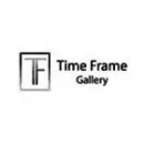 TIME FRAME GALLERY Picture Framing Services in Vancouver BC