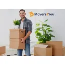 MOVERS4YOU INC Shopping in Etobicoke ON