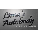 LIMAS BODY & PAINT SHOP Real Estate & Home Improvement in Victoria BC
