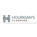 HOURIGANS CARPETS & LINOS LTD Tile Suppliers in Victoria BC