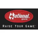 NATIONAL SPORTS - HAMILTON Sports & Recreation dans Hamilton ON