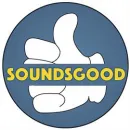 SOUNDSGOOD AUTO Shopping dans Burnaby BC