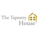 THE TAPESTRY HOUSE Soft Furnishings in Victoria BC