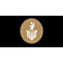 BUTTERFLY PROGRESSIVE MONTESSORI PRESCHOOL Preschools & Kindergartens dans Richmond BC