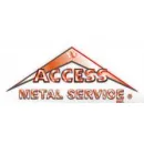 ACCESS METAL SERVICE INC. Steel & Steel Products Manufacturers & Suppliers in Mississauga ON