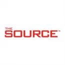 THE SOURCE Shopping dans Iqaluit NU