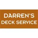 DARREN'S DECK SERVICE Trailers & Towing Equipment & Supplies in Kelowna BC