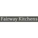 FAIRWAY KITCHENS Real Estate & Home Improvement dans East York ON