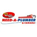 NEEDA INC Real Estate & Home Improvement in Calgary AB