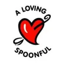 A LOVING SPOONFUL Community & Government in Vancouver BC