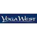 YOGA WEST OF VANCOUVER Yoga Instruction & Classes dans Vancouver BC