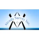 STRADA SURVEY INC Surveyors in Woodbridge ON