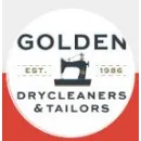 GOLDEN DRY CLEANERS Dry Cleaning, Ironing & Laundry Services dans Vancouver BC