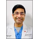 DR. ABHISHEK APRATIM Dentists & Dental Clinics dans Burlington ON