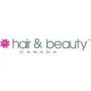 HAIR & BEAUTY CANADA WIG COMPANY Hair Consultants in Toronto ON