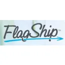FLAGSHIP COURIER SOLUTIONS INC. Couriers & Messengers dans Saint-Laurent QC