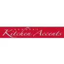 KITCHEN ACCENTS Shopping dans Aurora ON