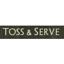 TOSS & SERVE Real Estate & Home Improvement in York ON