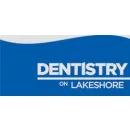 DENTISTRY ON LAKESHORE Health & Medicine dans Mississauga ON