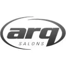 ARQ SALON Beauty Salon Equipment & Supplies in Victoria BC