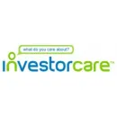 SWEATMAN INSURANCE & RETIREMENT SERVICES Legal & Financial Services dans Winnipeg MB