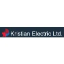 KRISTIAN ELECTRIC LTD Welders in Calgary AB