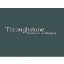 THROUGHSTONE MASONRY & LANDSCAPING Fencing Contractors in Vancouver BC