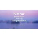 VANCOUVER RESTAURANT BROKERAGE Business & Professional Services dans Burnaby BC