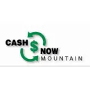CASH NOW MOUNTAIN Legal & Financial Services in Hamilton ON
