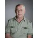 GARY MORAN- SALES REPRESENTATIVE- SUTTON GROUP REALTY Real Estate Agents in Kingston ON