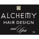 ALCHEMY HAIR DESIGN Hair Salons dans Victoria BC
