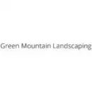 GREEN MOUNTAIN LANDSCAPING Real Estate & Home Improvement in North Vancouver BC
