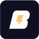 BOOST SHOP Photographers & Photo Studios dans Toronto ON