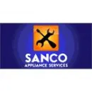 SANCO APPLIANCES SERVICES (1996) LTD Shopping in Vancouver BC