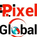PIXEL GLOBAL IT LTD Web Hosting & Domain Name Registration Services dans Burnaby BC