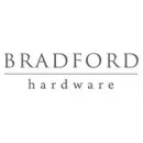 BRADFORD DESIGN DECORATIVE HARDWARE STUDIO Real Estate & Home Improvement dans Vancouver BC