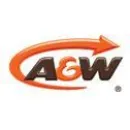 A&W Restaurants dans North Vancouver BC