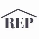 REP WINDOWS AND DOORS INC Window Frames, Shutters & Fittings in Kingston ON