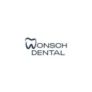 WONSCH DENTAL Dental Clinics in Windsor ON