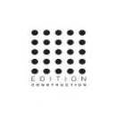 EDITION CONSTRUCTION Real Estate & Home Improvement in Montréal QC