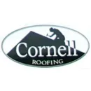 CORNELL ROOFING Roofing Contractors dans Markham ON