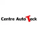 CENTRE AUTO TECK Automotive dans Pointe-aux-trembles QC