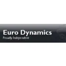 EURO DYNAMICS Automotive dans Concord ON
