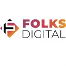 FOLKS DIGITAL Marketing Agencies dans Victoria BC