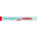 CARLSON WAGONLIT TRAVEL-HARVEYS TRAVEL Travel Agents in Gander NL